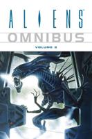 Aliens Omnibus. Vol. 3