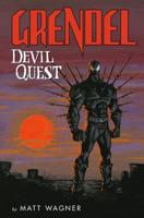 Devil Quest