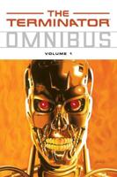 The Terminator Omnibus