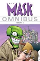 The Mask Omnibus. Vol. 2