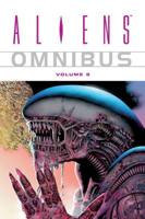 Aliens Omnibus. Vol. 5