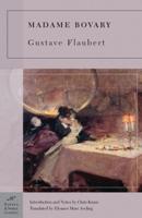 Madame Bovary (Barnes & Noble Classics Series)