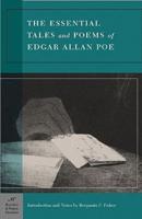 Essential Tales and Poems of Edgar Allan Poe, The