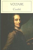 Candide, or Optimism
