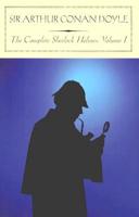 The Complete Sherlock Holmes