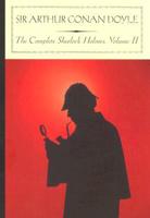 The Complete Sherlock Holmes