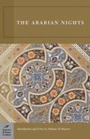 The Arabian Nights (Barnes & Noble Classics Series)