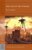 The War of the Worlds (Barnes & Noble Classics Series)