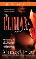 The Climax