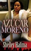 Azucar Moreno