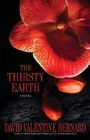 The Thirsty Earth