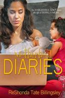 The Motherhood Diaries