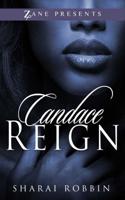 Candace Reign