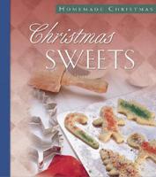 Christmas Sweets