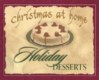 Holiday Desserts