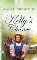 Kelly's Chance