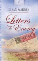 Letters from the Enemy
