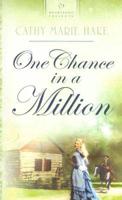 One Chance in a Million