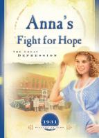 Anna's Fight for Hope