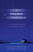 A Prairie Christmas