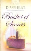 Basket of Secrets