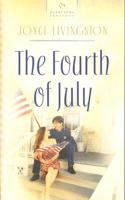 The Fourth of July