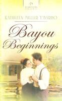 Bayou Beginnings
