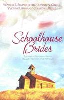 Schoolhouse Brides