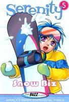 Snow Biz