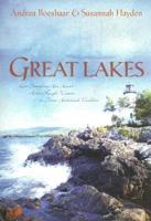 Great Lakes