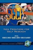 The New Frontier for Self Research