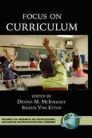 Focus on Curriculum (Hc)