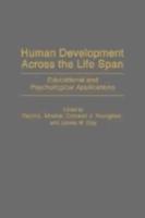 Human Development Across the Life Span