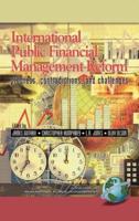 International Public Financial Management Reform: Progress, Contradictions, and Challenges (Hc)