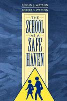 School as a Safe Haven (GPG) (PB)