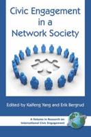 Civic Engagement in a Network Society (PB)