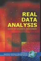 Real Data Analysis (Hc)