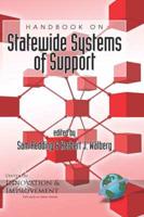 Handbook on Statewide Systems of Support (Hc)