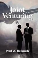Joint Venturing (Hc)