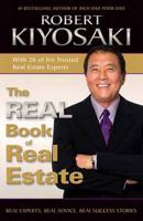 The Real Book of Real Estate