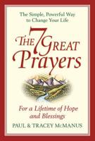 The 7 Great Prayers