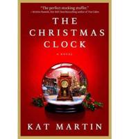 The Christmas Clock