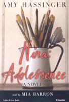 Nina: Adolescence