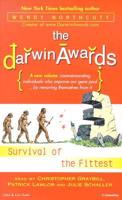 The Darwin Awards 3