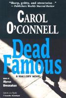 Dead Famous