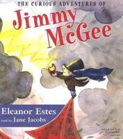 The Curious Adventures of Jimmy McGee