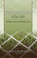 Framework of Our Faith