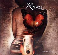 Rumi 2009