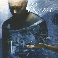 Rumi 2009
