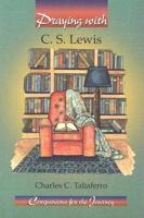 Praying with C.S. Lewis